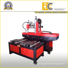 Forklift Shovel CNC Multi Axis Welding-Machine